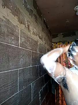 Snapshot of crisssalazar chatting on March 2025 11:38:02 PM crisssalazar online show from March 2025 11:38:02 PM