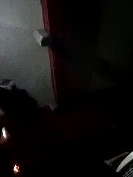 Snapshot of crisssalazar chatting on March 2025 04:24:02 AM crisssalazar online show from March 2025 04:24:02 AM