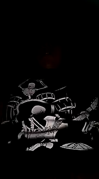 Snapshot of crisssalazar chatting on March 2025 01:03:02 AM crisssalazar online show from March 2025 01:03:02 AM