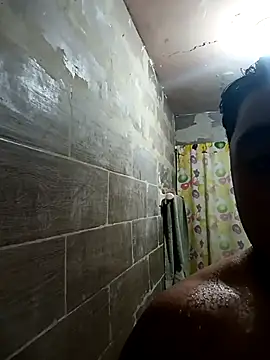 Snapshot of crisssalazar chatting on March 2025 08:07:02 AM crisssalazar online show from March 2025 08:07:02 AM