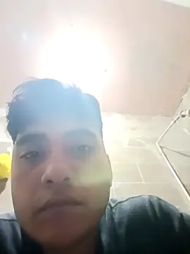 Snapshot of crisssalazar chatting on March 2025 10:46:02 AM crisssalazar online show from March 2025 10:46:02 AM