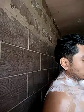 Snapshot of crisssalazar chatting on March 2025 08:40:02 PM crisssalazar online show from March 2025 08:40:02 PM