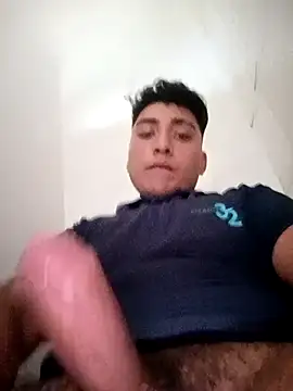 Snapshot of crisssalazar chatting on September 2025 08:41:01 PM crisssalazar online show from September 2025 08:41:01 PM