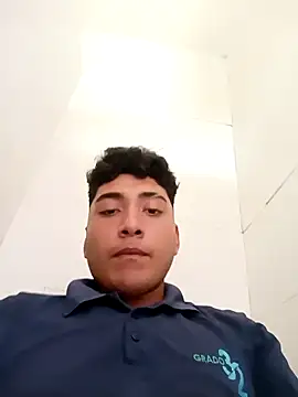 Snapshot of crisssalazar chatting on September 2025 05:47:02 PM crisssalazar online show from September 2025 05:47:02 PM