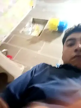 Snapshot of crisssalazar chatting on October 2025 01:19:02 AM crisssalazar online show from October 2025 01:19:02 AM