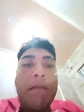 Snapshot of crisssalazar chatting on December 2025 10:46:01 AM crisssalazar online show from December 2025 10:46:01 AM