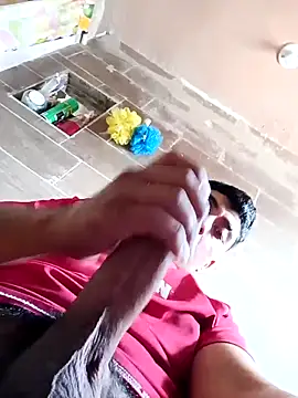 Snapshot of crisssalazar chatting on February 2026 05:27:02 PM crisssalazar online show from February 2026 05:27:02 PM