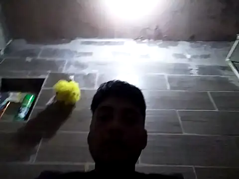 Snapshot of crisssalazar chatting on February 2026 01:36:02 AM crisssalazar online show from February 2026 01:36:02 AM