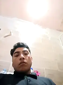 Snapshot of crisssalazar chatting on March 2026 02:59:01 AM crisssalazar online show from March 2026 02:59:01 AM