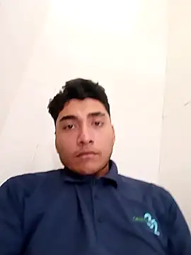 Snapshot of crisssalazar chatting on April 2026 08:31:01 PM crisssalazar online show from April 2026 08:31:01 PM