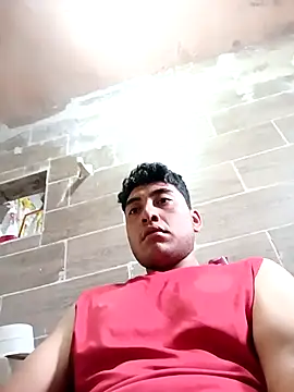 Snapshot of crisssalazar chatting on April 2026 01:22:02 PM crisssalazar online show from April 2026 01:22:02 PM