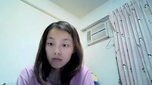 ladypaggy online show from March 2025 12:48:01 PM