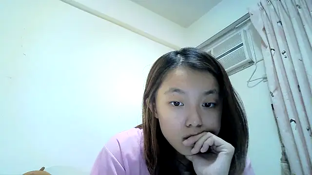 ladypaggy online show from March 2025 12:12:01 PM