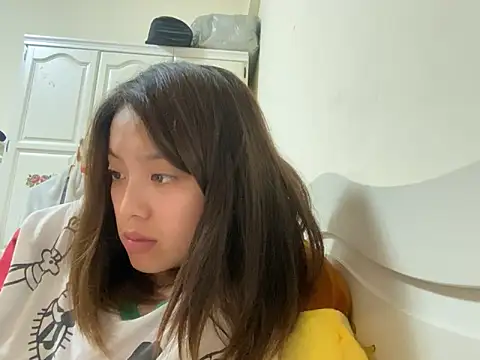 ladypaggy online show from March 2025 03:45:02 PM