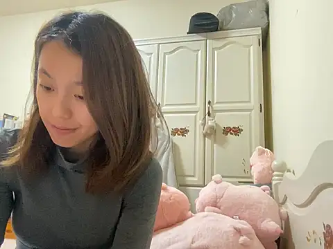 ladypaggy online show from March 2025 03:37:02 PM