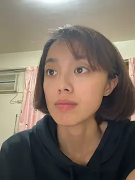 ladypaggy online show from March 2025 05:31:01 PM