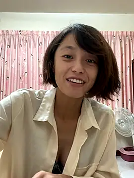 ladypaggy online show from October 2025 03:42:01 PM