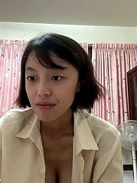 ladypaggy online show from October 2025 03:42:01 PM