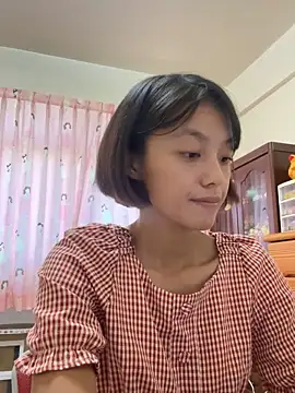 ladypaggy online show from October 2025 06:13:02 AM