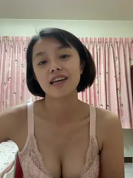 ladypaggy online show from February 2026 04:58:01 PM