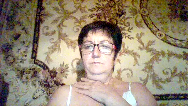Snapshot of Lota5821 chatting on February 2025 09:58:02 PM Lota5821 online show from February 2025 09:58:02 PM