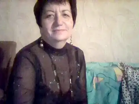 Snapshot of Lota5821 chatting on February 2025 07:46:01 PM Lota5821 online show from February 2025 07:46:01 PM
