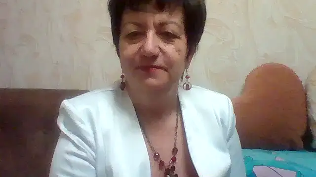 Snapshot of Lota5821 chatting on March 2025 08:31:02 PM Lota5821 online show from March 2025 08:31:02 PM