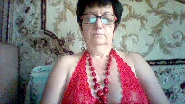 Snapshot of Lota5821 chatting on March 2025 06:59:02 AM Lota5821 online show from March 2025 06:59:02 AM