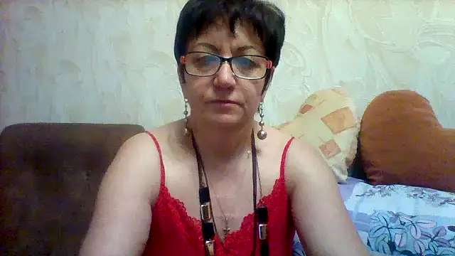 Snapshot of Lota5821 chatting on March 2025 07:12:02 PM Lota5821 online show from March 2025 07:12:02 PM