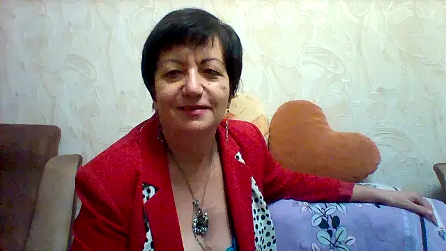 Snapshot of Lota5821 chatting on March 2025 09:48:01 PM Lota5821 online show from March 2025 09:48:01 PM