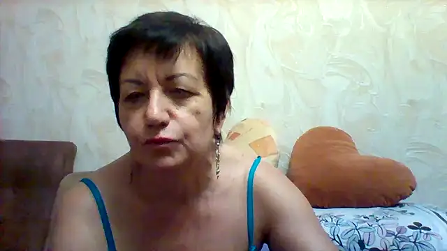 Snapshot of Lota5821 chatting on March 2025 12:50:02 AM Lota5821 online show from March 2025 12:50:02 AM