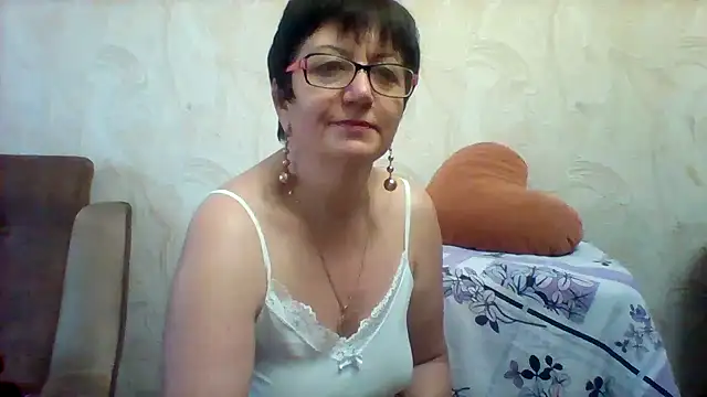 Snapshot of Lota5821 chatting on March 2025 01:49:01 PM Lota5821 online show from March 2025 01:49:01 PM