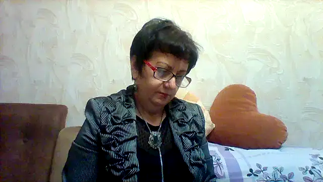 Snapshot of Lota5821 chatting on March 2025 07:01:02 PM Lota5821 online show from March 2025 07:01:02 PM