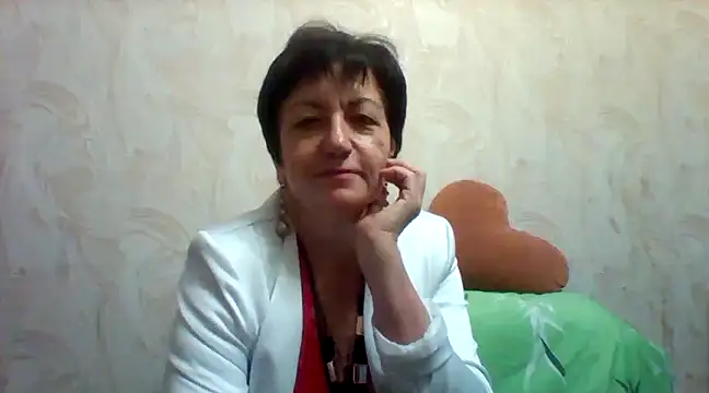 Snapshot of Lota5821 chatting on March 2025 07:42:02 PM Lota5821 online show from March 2025 07:42:02 PM