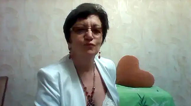 Snapshot of Lota5821 chatting on March 2025 02:29:01 AM Lota5821 online show from March 2025 02:29:01 AM