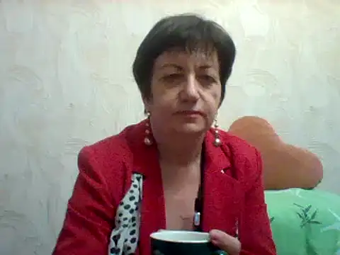 Snapshot of Lota5821 chatting on March 2025 04:17:02 AM Lota5821 online show from March 2025 04:17:02 AM