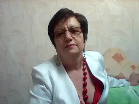 Snapshot of Lota5821 chatting on March 2025 06:08:02 PM Lota5821 online show from March 2025 06:08:02 PM