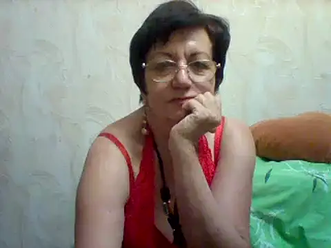 Snapshot of Lota5821 chatting on March 2025 06:12:02 PM Lota5821 online show from March 2025 06:12:02 PM