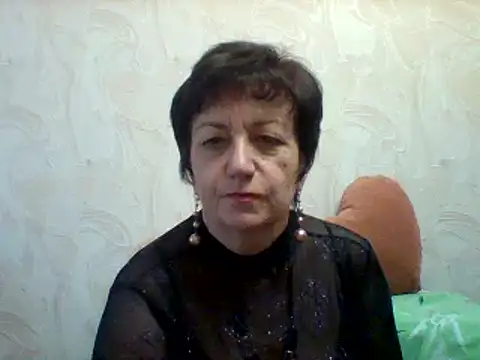 Snapshot of Lota5821 chatting on March 2025 04:11:02 PM Lota5821 online show from March 2025 04:11:02 PM