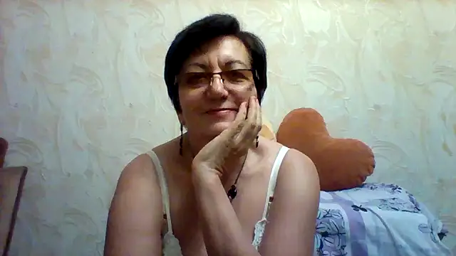 Snapshot of Lota5821 chatting on March 2025 07:15:01 PM Lota5821 online show from March 2025 07:15:01 PM