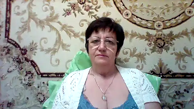 Snapshot of Lota5821 chatting on March 2025 02:47:01 AM Lota5821 online show from March 2025 02:47:01 AM