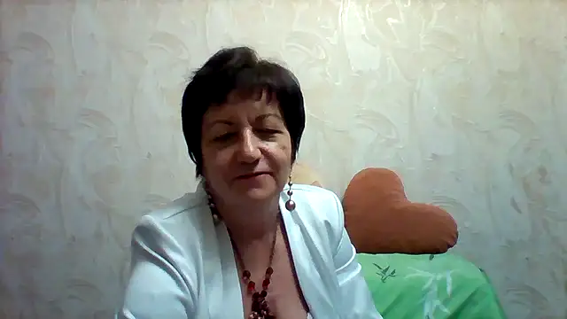 Snapshot of Lota5821 chatting on March 2025 03:08:02 PM Lota5821 online show from March 2025 03:08:02 PM
