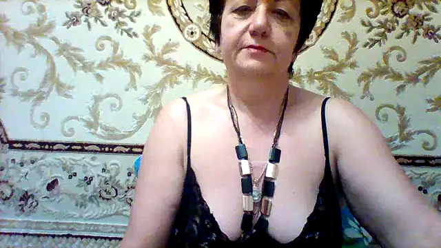 Snapshot of Lota5821 chatting on March 2025 10:31:02 PM Lota5821 online show from March 2025 10:31:02 PM