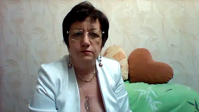 Snapshot of Lota5821 chatting on March 2025 04:20:02 PM Lota5821 online show from March 2025 04:20:02 PM