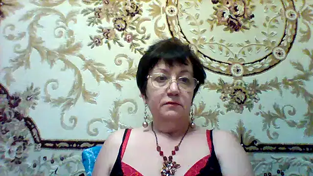 Snapshot of Lota5821 chatting on March 2025 11:56:01 PM Lota5821 online show from March 2025 11:56:01 PM