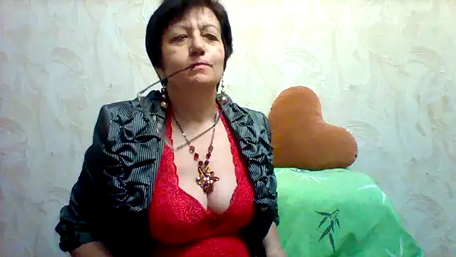 Snapshot of Lota5821 chatting on March 2025 02:59:01 AM Lota5821 online show from March 2025 02:59:01 AM