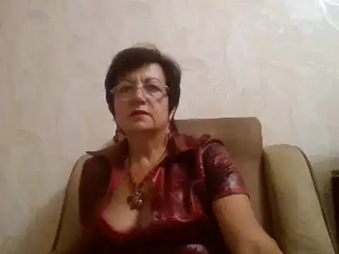 Snapshot of Lota5821 chatting on September 2025 04:28:02 PM Lota5821 online show from September 2025 04:28:02 PM