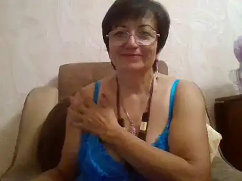 Snapshot of Lota5821 chatting on September 2025 10:22:01 PM Lota5821 online show from September 2025 10:22:01 PM
