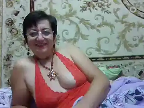 Snapshot of Lota5821 chatting on October 2025 11:49:02 PM Lota5821 online show from October 2025 11:49:02 PM