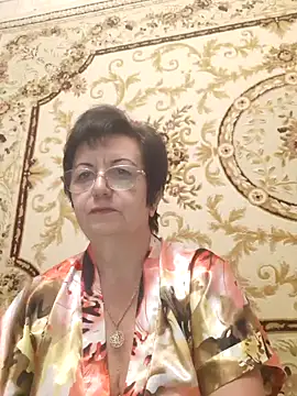 Lota5821 online show from April 2026 04:16:01 AM